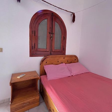Nook Hostel ดาฮับ ภายนอก รูปภาพ